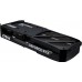 MSI GeForce RTX 5080 SHADOW 3X OC 16GB